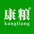康粮食品官方企业店