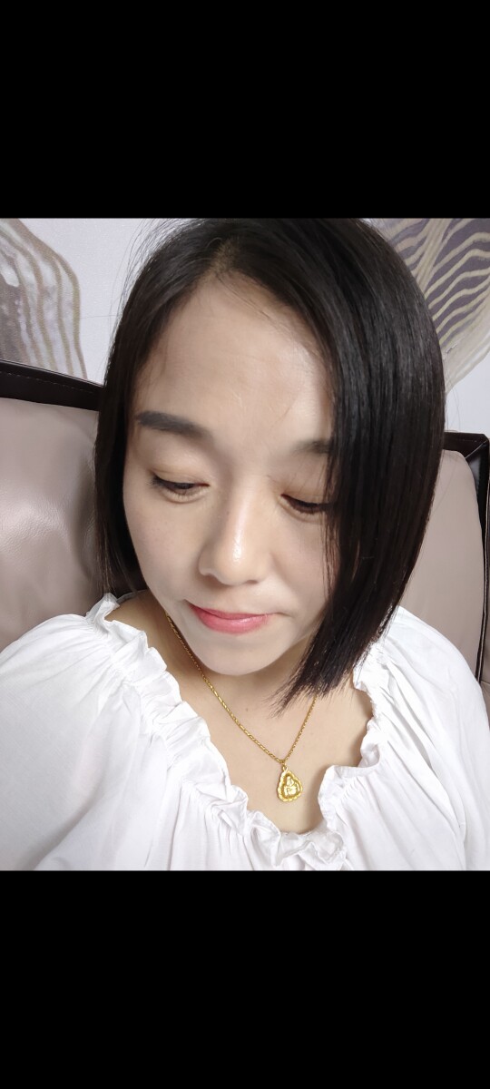 高端侧铣头13140841792