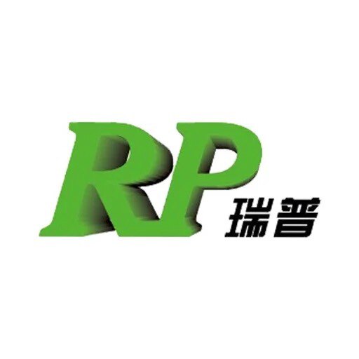瑞普印刷