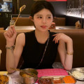 婷子小个子女装店