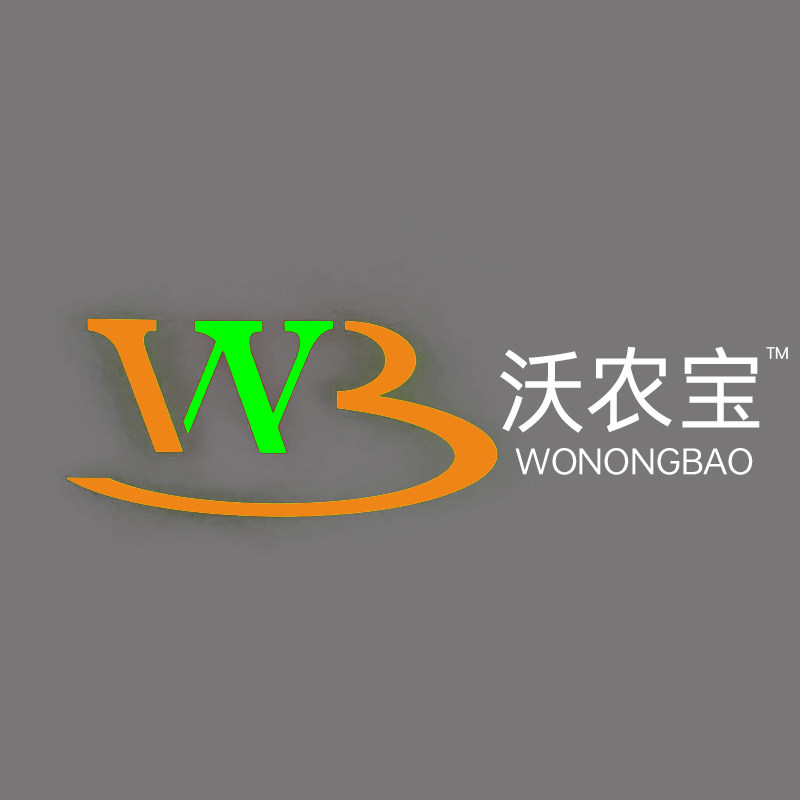 沃农宝生物