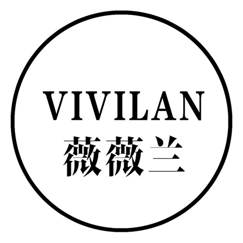 VIVILAN薇薇兰定制1号店低调做衣服