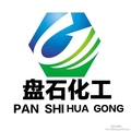鸿化联科化工