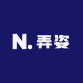 弄姿旗舰店