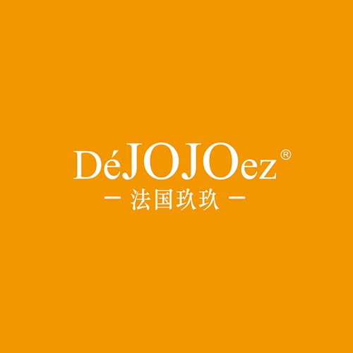 法国玖玖dejojoez护肤品企业店