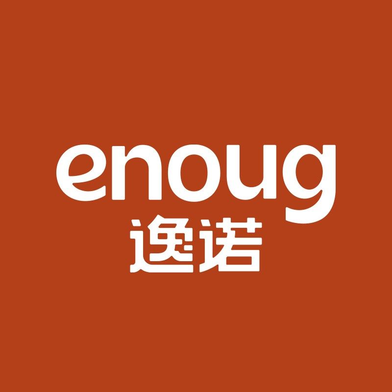 enoug逸诺旗舰店