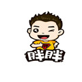 喜事浪漫礼品店