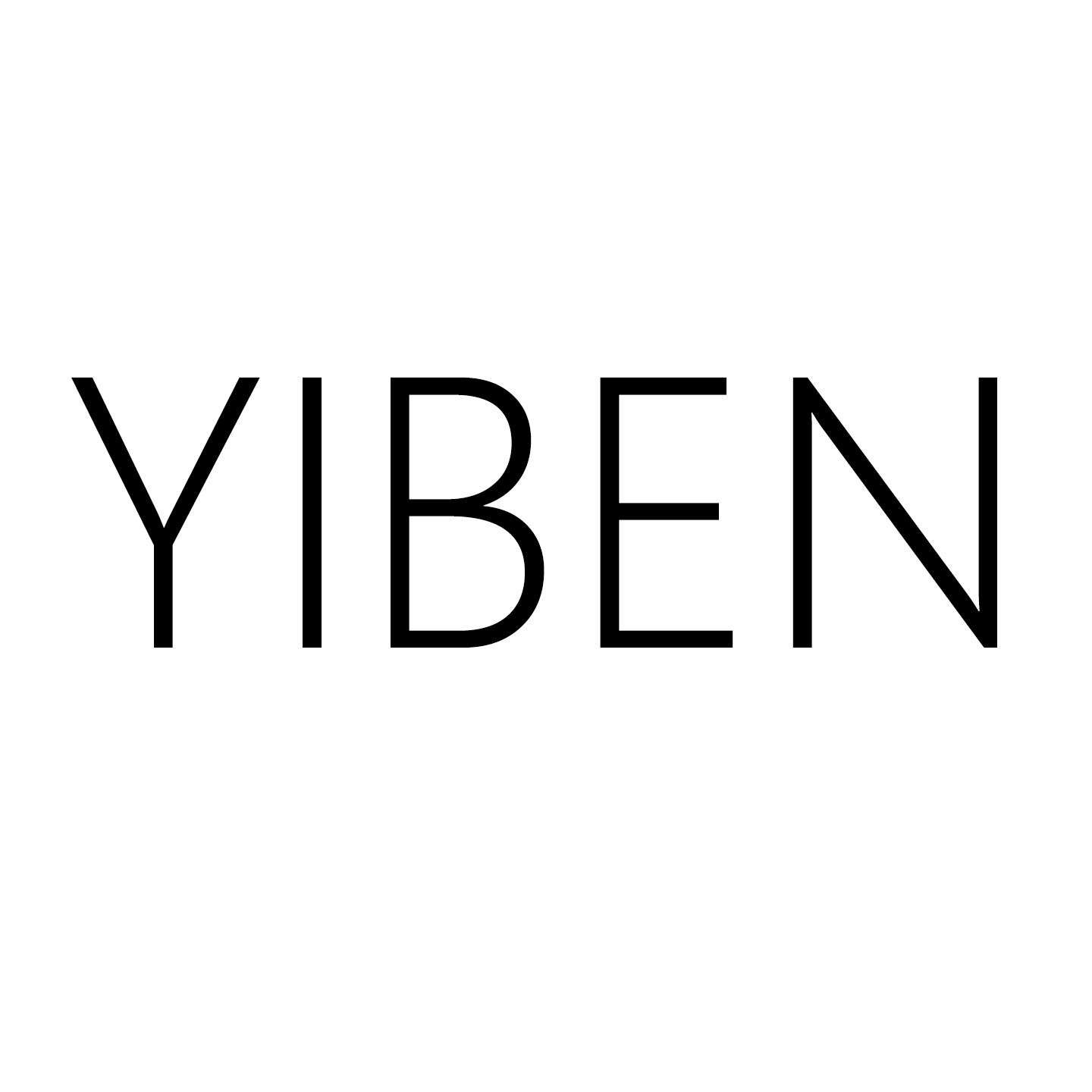YIBEN