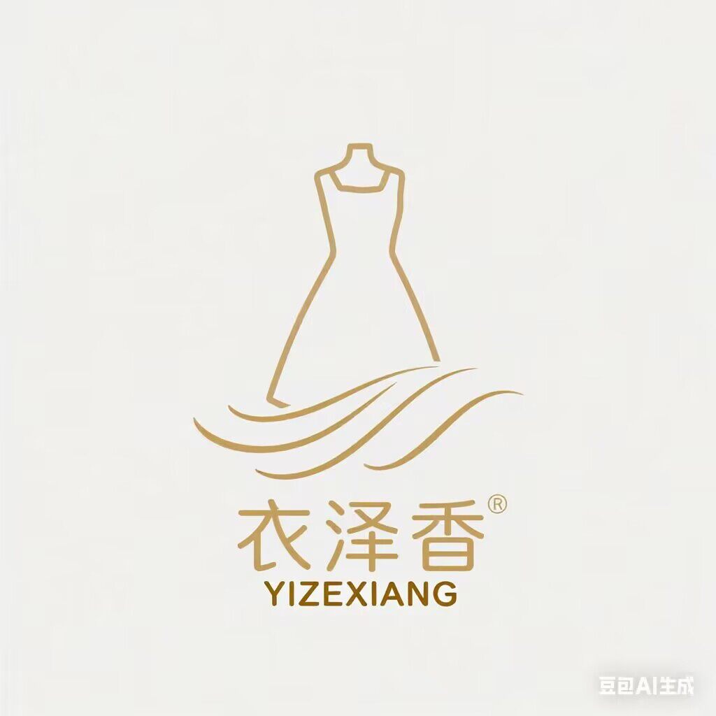 衣泽香服饰旗舰店