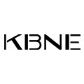 KBNE女装店