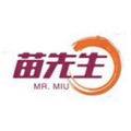 苗先生皮肤护理
