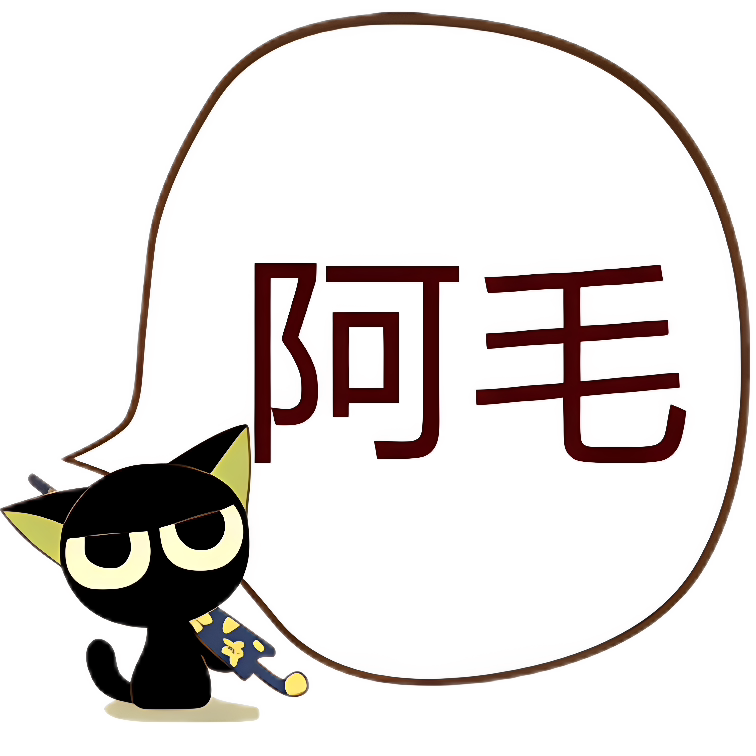 tb30872048的小店16
