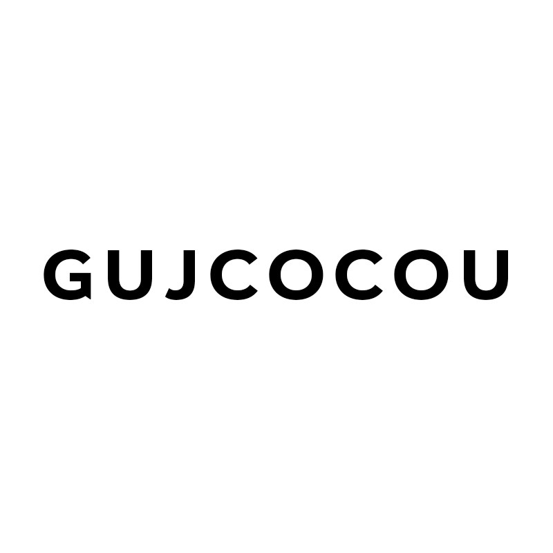 GUJCOCOU原创潮鞋