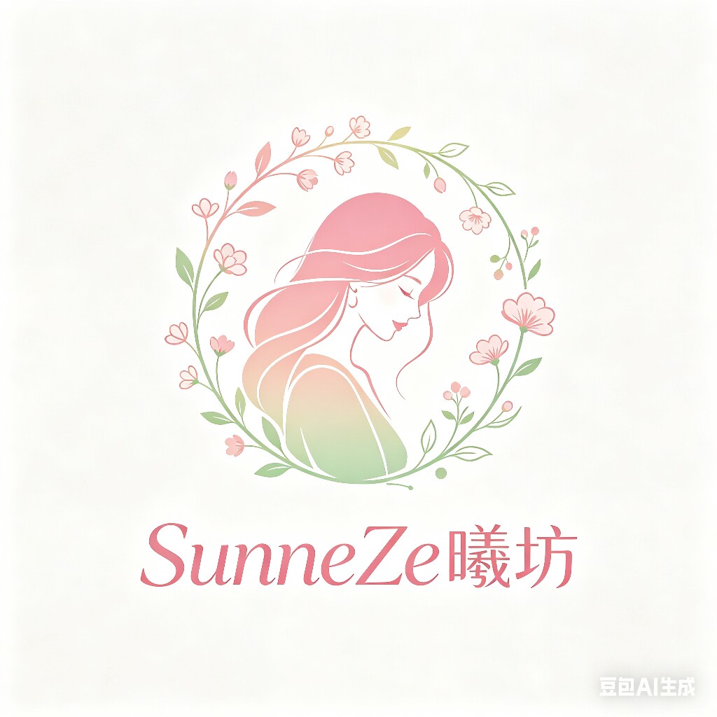 SunnuZe曦坊