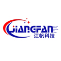 江帆通信器材