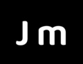 Jm原创女装 店铺LOGO