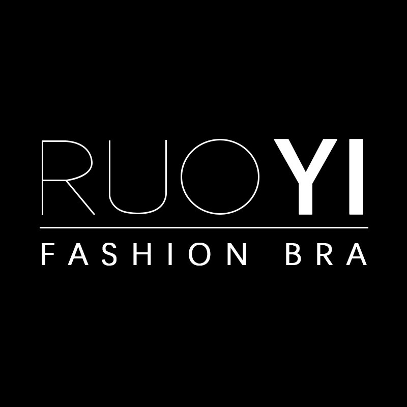 RUOYI若依时尚内衣