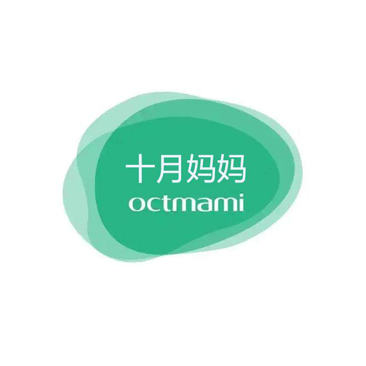 十月妈咪胎教品牌店