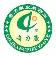奇力康江苏直销店