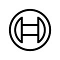 博世官方旗舰店 店铺LOGO