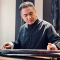 一琴一知音