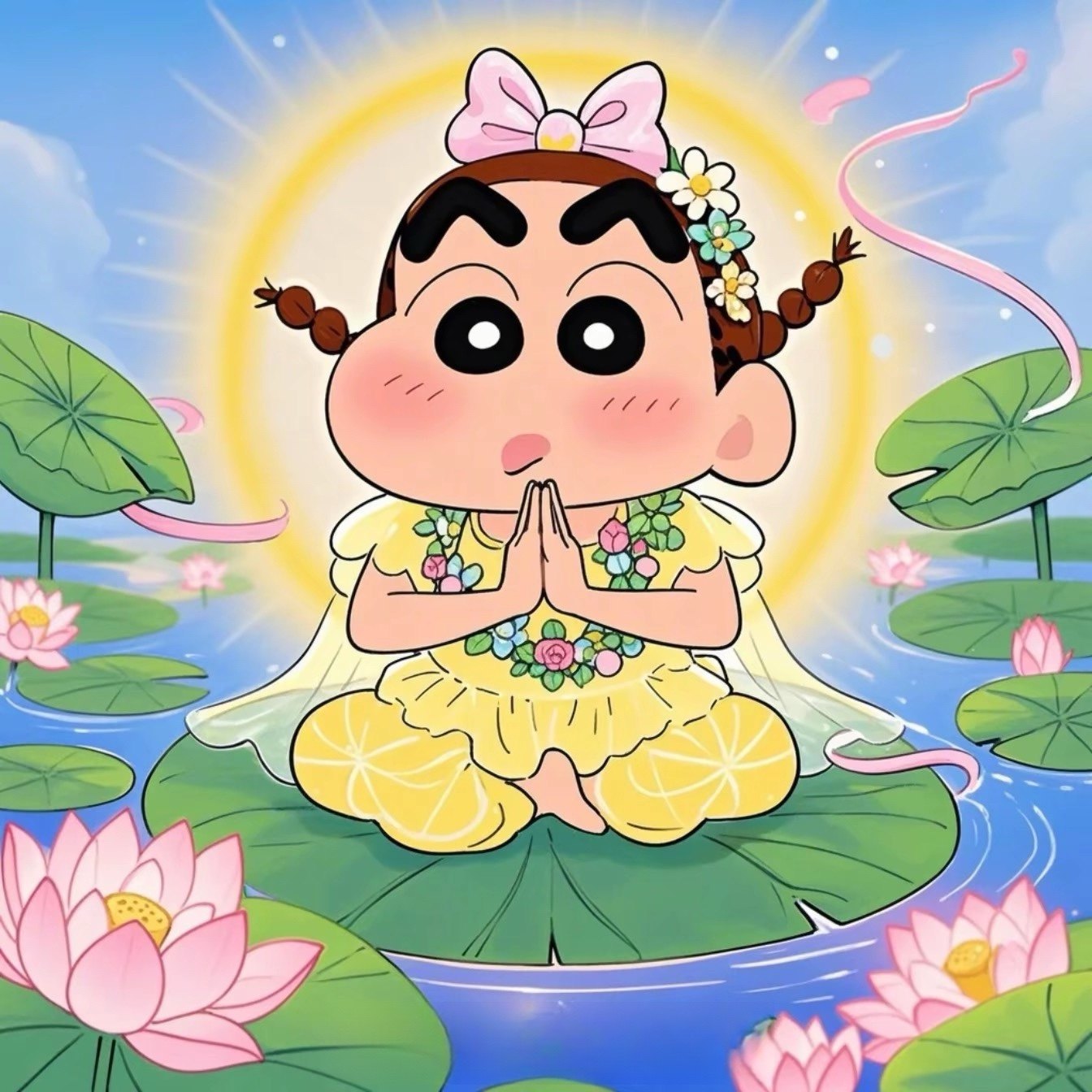 北京惠民康