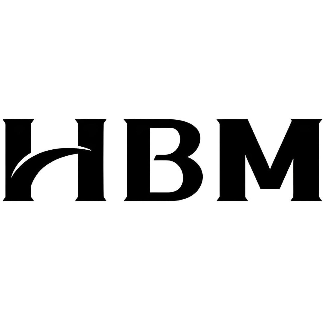 HUMBLE MAN男装