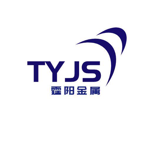 霆阳金属材料工厂
