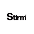 Stirm Online