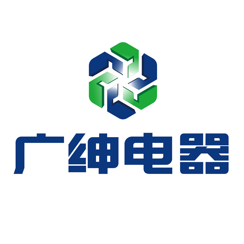 广绅力苑专卖店