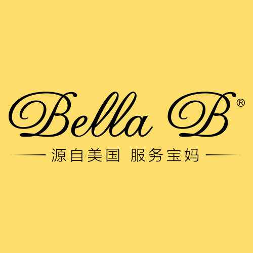 BellaB海外旗舰店