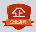 鹏瑞畜牧设备