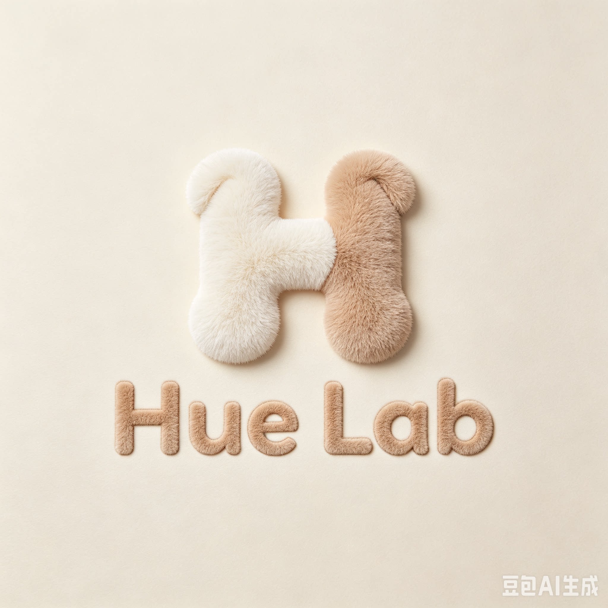 Hue Lab