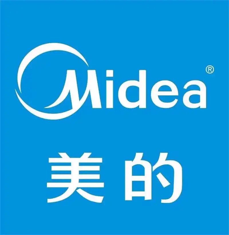 品牌正品家电直销店