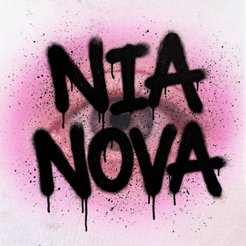 Nia Nova