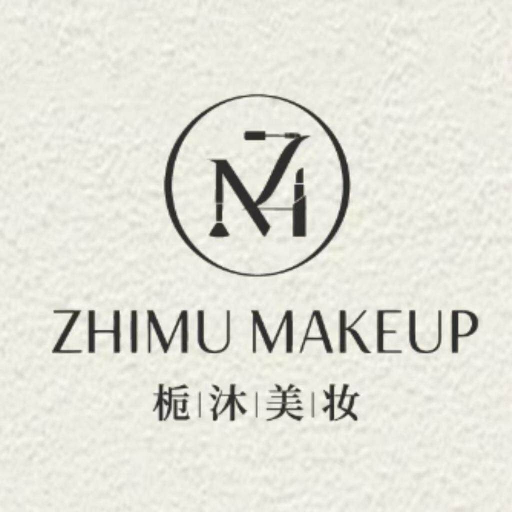 栀沐设计美学Nail