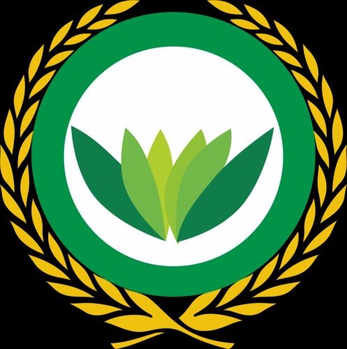 瑞丰商店 店铺LOGO
