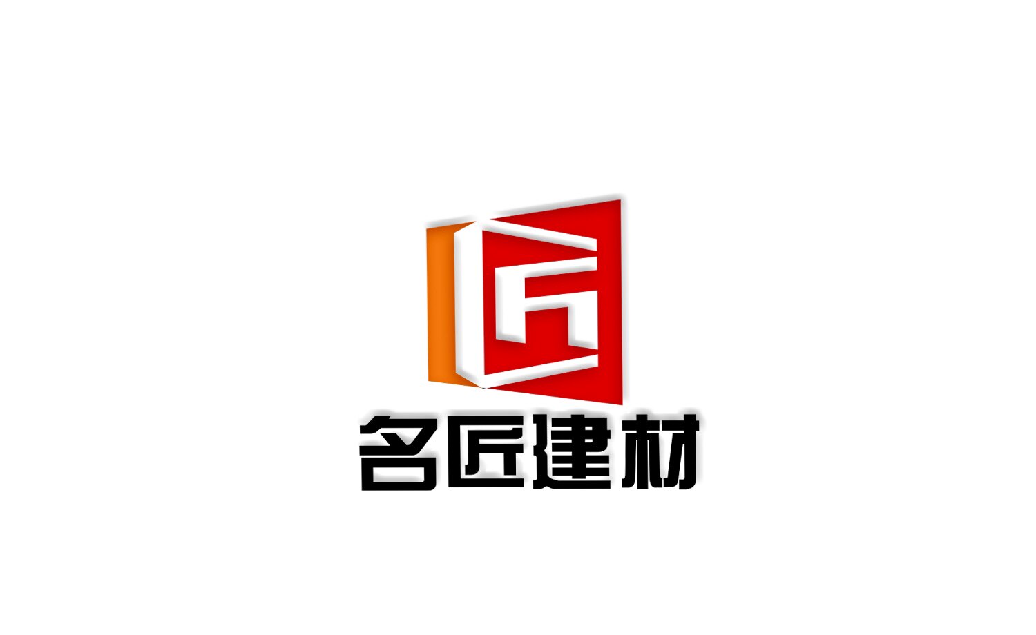 广东名匠井盖厂