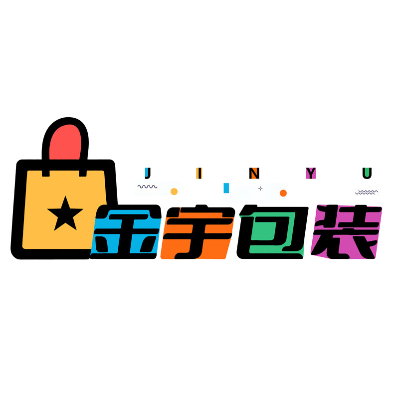 金宇包装