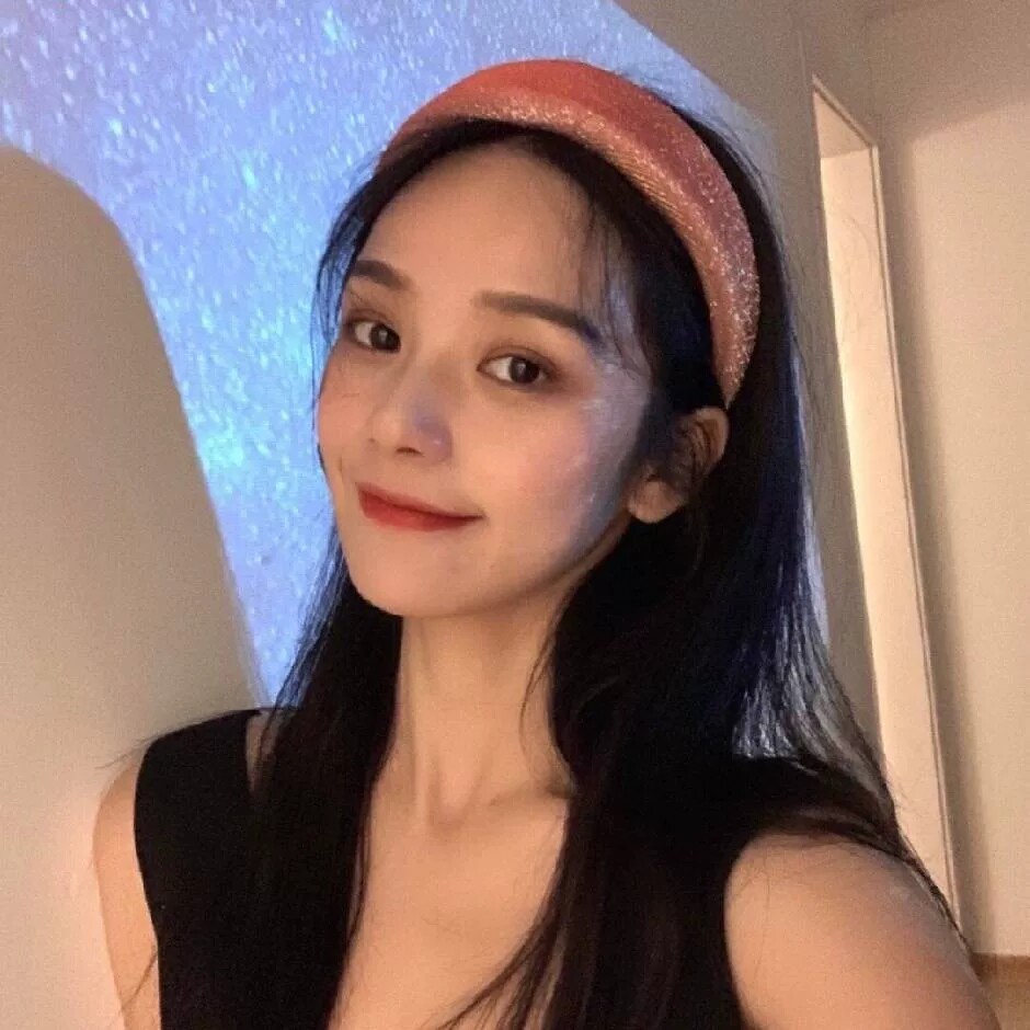 小艾同学的百货