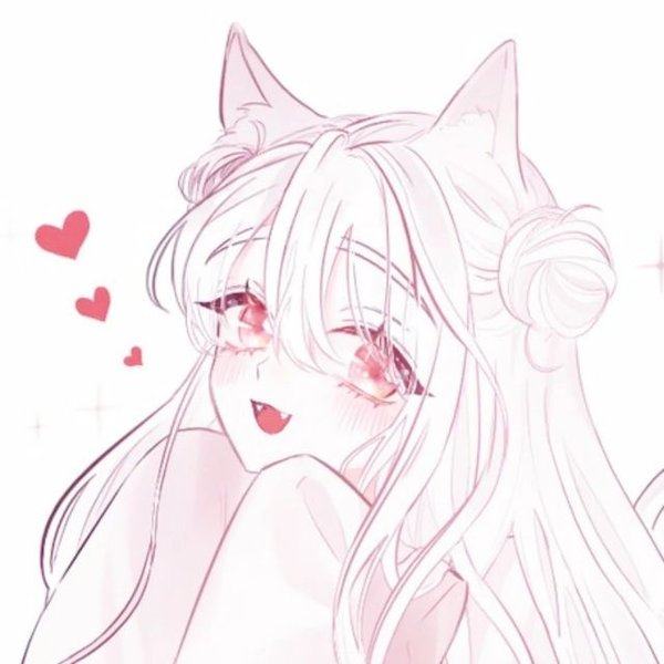 咬人的猫YRm