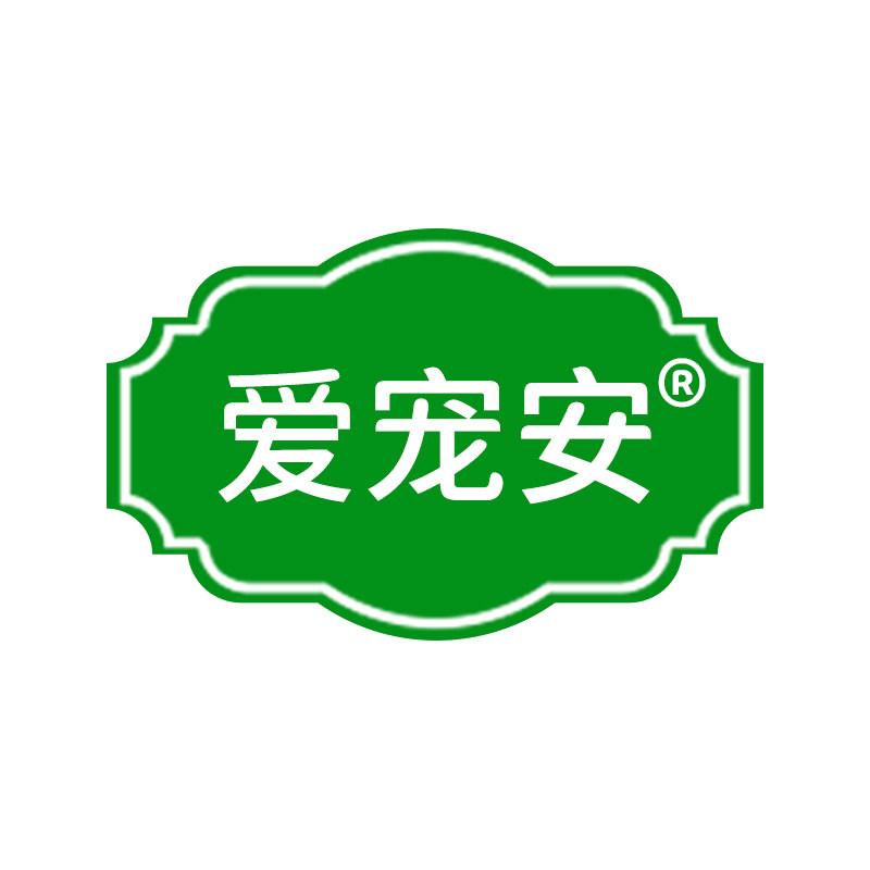 爱宠安宠物零食
