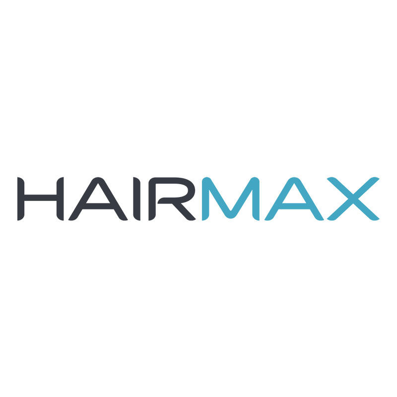 hairmax旗舰店