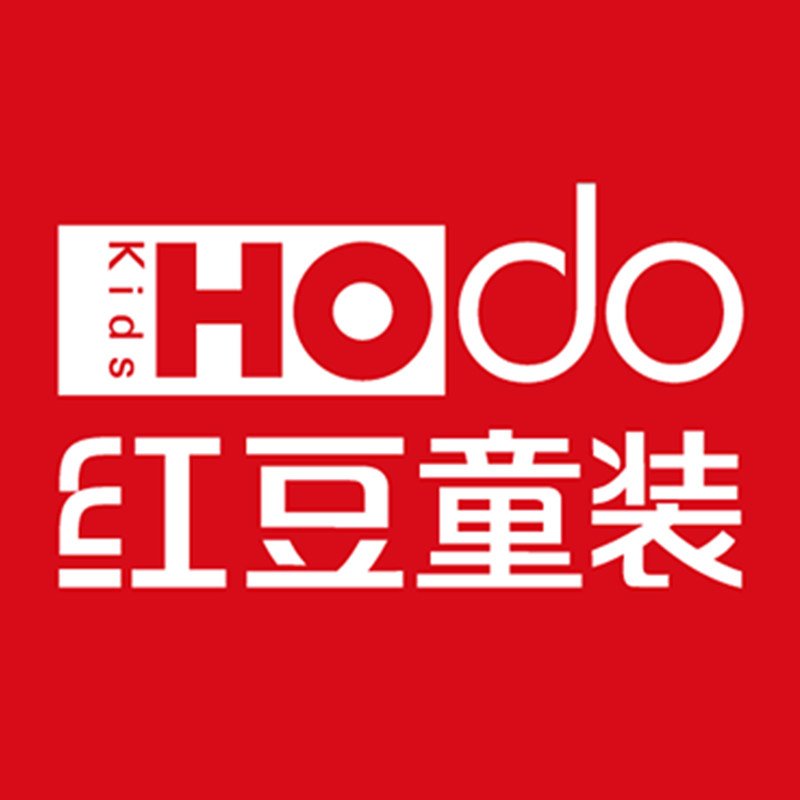 小红豆旗舰店
