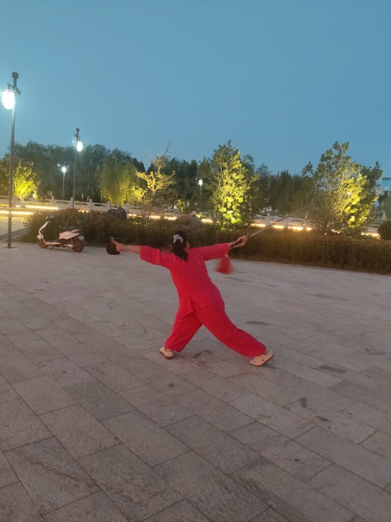 货品直发超市