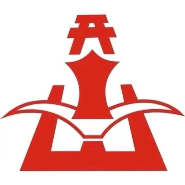 浙江开山空压机直销店