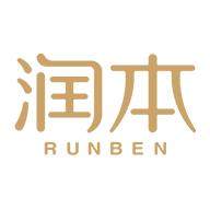 润本申询专卖店 店铺LOGO