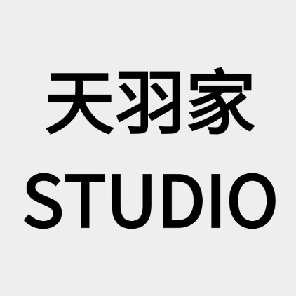 天羽家STUDIO