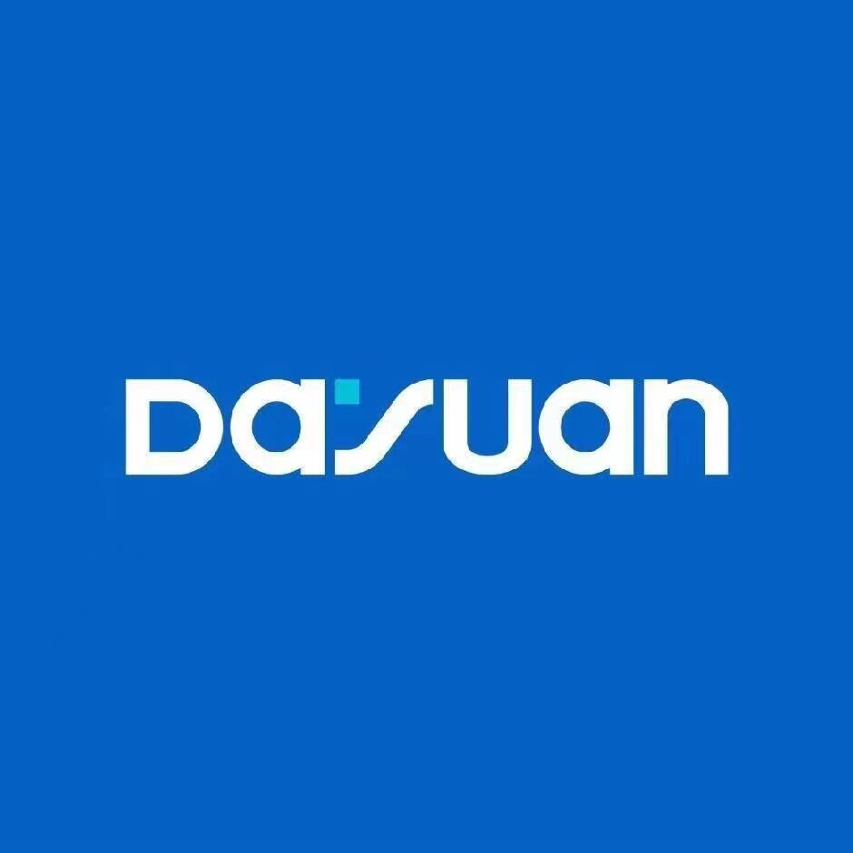大元泵业正品销售店