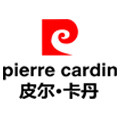 Pierre Cardin轻奢折扣店